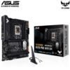 ASUS TUF GAMING H670-PRO WIFI D4 Intel® H670 (LGA 1700) ATX Motherboard with PCIe 5.0 slot, four PCIe 4.0 M.2 slots 13 2fd290c921974d80d0c77c322fe47ada