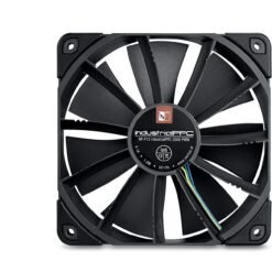 ASUS ROG Ryujin 240 All-In-One Liquid CPU Cooler with Livedash Color OLED, Aura Sync RGB and 2x Noctua Ippc 2000 PWM 120mm Radiator Fans 9 ASUS ROG Ryujin 240 All-In-One Liquid CPU Cooler with Livedash Color OLED, Aura Sync RGB and 2x Noctua Ippc 2000 PWM 120mm Radiator Fans - Image 4