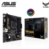 ASUS TUF GAMING A520M-PLUS II AMD A520 (Ryzen AM4) micro ATX gaming motherboard with M.2 support, DisplayPort, HDMI, D-Sub, USB 3.2 Gen 1 ports 16 31f65bf167c7e574e71f3583fa86d5c2