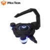 MeeTion Gaming Mouse Bungee Stand Wire Cord Cable Holder with 4 USB Ports U001 13 322771393ce90240f76d34aaa699ae8d