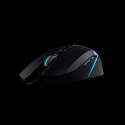 a4tech Bloody W60 MAX RGB Gaming Mouse with 10,000 Cpi Sensor and Adjustable LOD 9 a4tech Bloody W60 MAX RGB Gaming Mouse with 10,000 Cpi Sensor and Adjustable LOD - Image 4