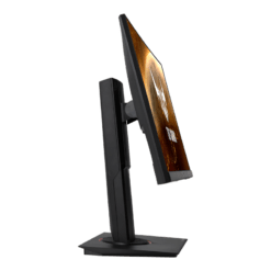 ASUS TUF Gaming VG249Q 23.8 inch 144Hz IPS Gaming Monitor Full HD Extreme Low Motion Blur™, Adaptive-sync, FreeSync™,1ms (MPRT) 8 ASUS TUF Gaming VG249Q 23.8 inch 144Hz IPS Gaming Monitor Full HD Extreme Low Motion Blur™, Adaptive-sync, FreeSync™,1ms (MPRT) - Image 4
