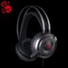 a4tech Bloody G520S 2.0 Stereo Sound USB Gaming Headphone with 7 Colors Lights 10 3414d0dd5d1fbdc9e6a99053e0109f59
