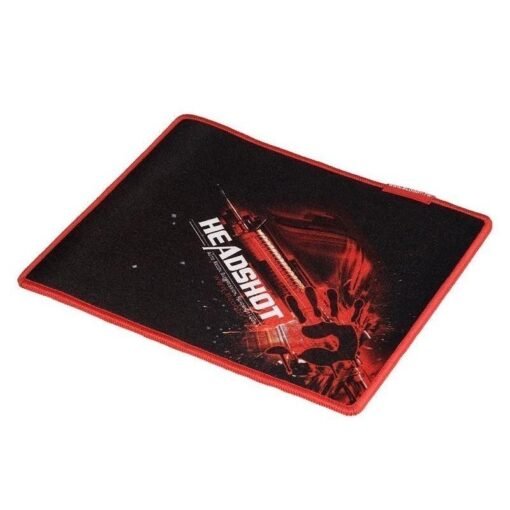 a4tech Bloody B-071 Offence Armor Gaming Mouse Mat