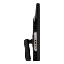 ASUS TUF Gaming VG289Q 28 inch 4K UHD Gaming Monitor 3840x2160P PS, DCI-P3 , Adaptive-Sync, FreeSync, HDR 10 - Image 6