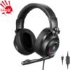 a4tech Bloody G580 Virtual 7.1 Surround Sound USB RGB Gaming Headphone with Mic 15 37f57877231270c25a11c738a34ede3c