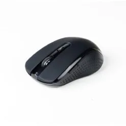 Alternative view of GoFreeTech M003 Wireless Optical Mouse