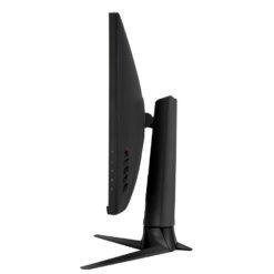 ASUS ROG Swift PG329Q 32inch 175Hz WQHD Gaming Monitor 2560 x 1440p Fast IPS 1ms (GTG) G-SYNC Compatible, DisplayHDR™ 600 12 ASUS ROG Swift PG329Q 32inch 175Hz WQHD Gaming Monitor 2560 x 1440p Fast IPS 1ms (GTG) G-SYNC Compatible, DisplayHDR™ 600 - Image 6