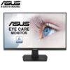 ASUS VA27EHE Eye Care Monitor