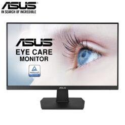 ASUS VA27EHE Eye Care Monitor