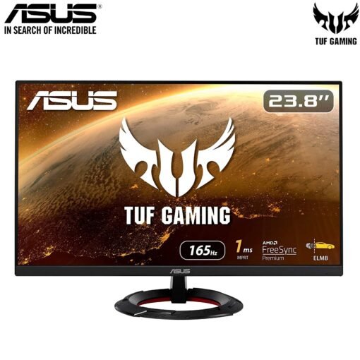 ASUS TUF Gaming VG249Q1R