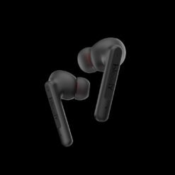 a4tech Bloody M90 TWS ANC True Wireless Gaming Earbuds Active with 10mm Drivers and Wireless Charging Bluetooth 5.1 - Image 3