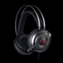 a4tech Bloody G520S 2.0 Stereo Sound USB Gaming Headphone with 7 Colors Lights 9 a4tech Bloody G520S 2.0 Stereo Sound USB Gaming Headphone with 7 Colors Lights - Image 5