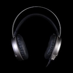 a4tech Bloody G520 Virtual 7.1 Surround Sound USB Gaming Headphone with 7 Colors Lights - Image 5
