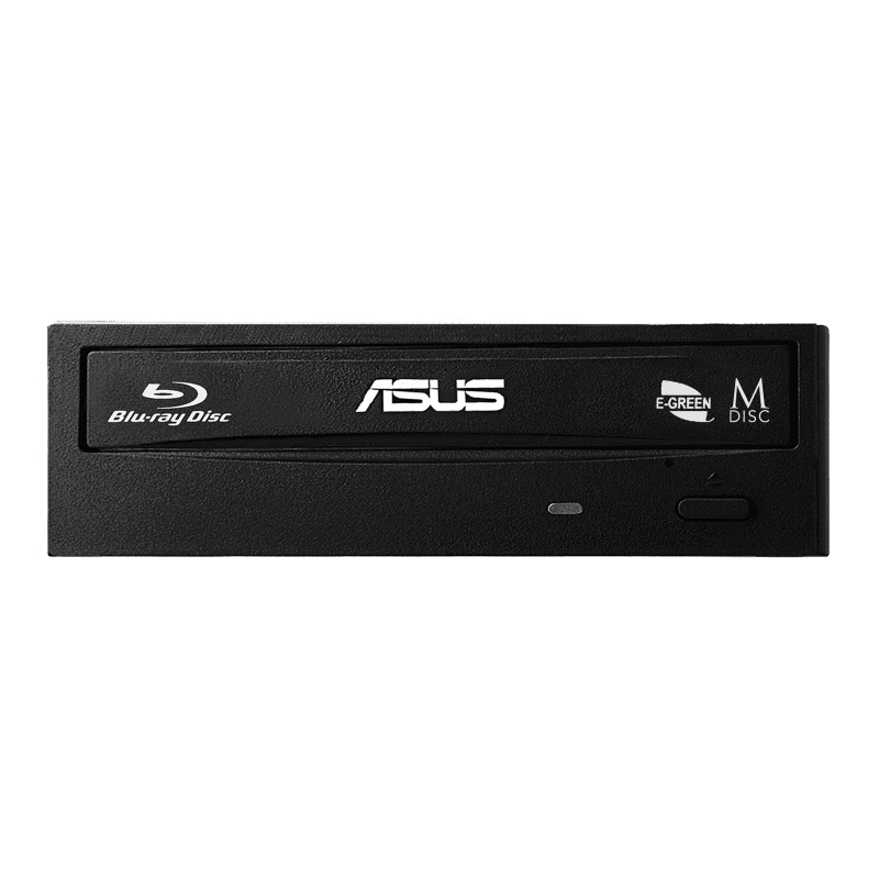 asus コレクション dvd プレイヤー