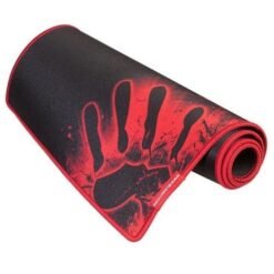 a4tech Bloody B-087S Specter Precision Tracking X-Thin Gaming Mousepad - Extended 6 a4tech Bloody B-087S Specter Precision Tracking X-Thin Gaming Mousepad - Extended - Image 3