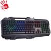 a4tech Bloody B150N Illuminate Neon RGB Lights Membrane Gaming Keyboard 12 41d5c5fbc9ba2f15efad2ddffe4634c1