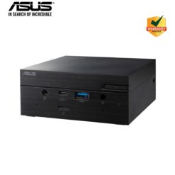 ASUS Mini PC PN62