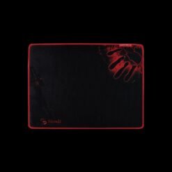 a4tech Bloody B-081 Defense Armor Gaming Mouse Mat - Medium 9 a4tech Bloody B-081 Defense Armor Gaming Mouse Mat - Medium - Image 3