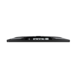 ASUS TUF Gaming VG259QR 24.5inch 165hz Gaming Monitor Full HD (1920x1080) IPS, G-Sync Extreme Low Motion Blur™, Adaptive-sync, 1ms 9 ASUS TUF Gaming VG259QR 24.5inch 165hz Gaming Monitor Full HD (1920x1080) IPS, G-Sync Extreme Low Motion Blur™, Adaptive-sync, 1ms - Image 4