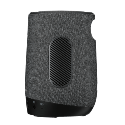 ASUS ZenBeam Latte L1 Portable LED Wireless Projector 300 Lumens, 720p, Sound by Harman Kardon, 10 W Bluetooth® Speaker, 3-hour Video Playback, USB Type-A, HDMI® 12 ASUS ZenBeam Latte L1 Portable LED Wireless Projector 300 Lumens, 720p, Sound by Harman Kardon, 10 W Bluetooth® Speaker, 3-hour Video Playback, USB Type-A, HDMI® - Image 6
