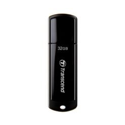 Alternative view of Transcend 32GB 700 Jet Flash Drive USB 3.1 Gen 1