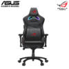 ASUS ROG Chariot RGB Gaming Chair