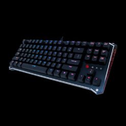 a4tech Bloody B930 RGB Optical Mechanical TKL Gaming Keyboard Tactile Switches 10 a4tech Bloody B930 RGB Optical Mechanical TKL Gaming Keyboard Tactile Switches - Image 5