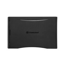Transcend 8TB StoreJet Cloud 210N Personal Cloud Storage USB 3.1 NAS 8 Transcend 8TB StoreJet Cloud 210N Personal Cloud Storage USB 3.1 NAS - Image 4