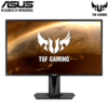 ASUS TUF Gaming VG27BQ 27 inch HDR 165Hz 0.4ms Gaming Monitor WQHD (2560x1440) Extreme Low Motion Blur Sync, Adaptive-Sync, HDR10 13 461904fdc5c414ec5295ced82d11cea5