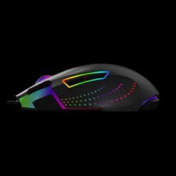 a4tech Bloody J90s RGB Animation 2-STRIKE Gaming Mouse 8000Cpi 12 a4tech Bloody J90s RGB Animation 2-STRIKE Gaming Mouse 8000Cpi - Image 6