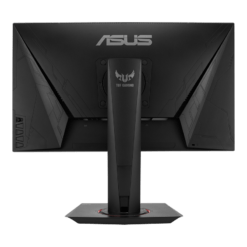 ASUS TUF Gaming VG259Q 25inch 144hz Gaming Monitor Full HD (1920x1080) IPS, G-Sync Extreme Low Motion Blur™, Adaptive-sync, 1ms - Image 5