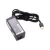 Lenovo Square Pin Laptop Charger 20V 3.25A 65W - Black 4 4c20791f2aa431d713dd749d04363f49