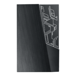 ASUS FX 2TB External Hard Drive Aura Sync RGB, USB 3.1 Gen1, 256-bit AES Encryption, Automatic Backup 12 ASUS FX 2TB External Hard Drive Aura Sync RGB, USB 3.1 Gen1, 256-bit AES Encryption, Automatic Backup - Image 6