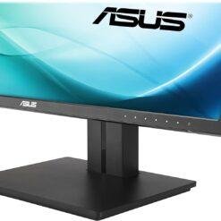 ASUS PB287Q 28-inch 4K UHD Gaming Monitor 1ms (3840x2160), 1ms, Flicker free 10 ASUS PB287Q 28-inch 4K UHD Gaming Monitor 1ms (3840x2160), 1ms, Flicker free - Image 4
