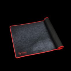 a4tech Bloody B-088S X-Thin Smooth Gaming Mousepad Extended (80 x 30 x 0.2 cm) 9 a4tech Bloody B-088S X-Thin Smooth Gaming Mousepad Extended (80 x 30 x 0.2 cm) - Image 4