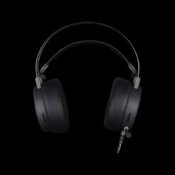 a4tech Bloody G650s 7.1 USB Gaming Headset with Mic and Backlite - Image 3