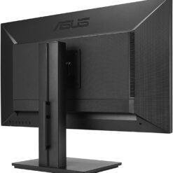 ASUS PB287Q 28-inch 4K UHD Gaming Monitor 1ms (3840x2160), 1ms, Flicker free 13 ASUS PB287Q 28-inch 4K UHD Gaming Monitor 1ms (3840x2160), 1ms, Flicker free - Image 7