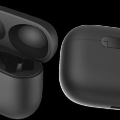 a4tech Bloody M30 True Wireless Gaming Earbuds Bluetooth 5.0 Gaming Wireless Headphones/Earphones 11 a4tech Bloody M30 True Wireless Gaming Earbuds Bluetooth 5.0 Gaming Wireless Headphones/Earphones - Image 6