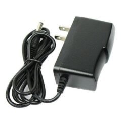 3D 2 Ports HDMI Splitter 1080p - Black 8 3D 2 Ports HDMI Splitter 1080p - Black - Image 4