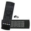 MX3 Air Mouse Backlight MX3 Wireless Keyboard 2.4G For Android TV Box 12 511c8f7101e078b822351a1de534c4c1