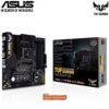 ASUS TUF GAMING B450M-PRO II AMD B450 (AM4) micro ATX gaming motherboard with dual M.2, PCIe 3.0, AI Noise-Canceling Microphone 13 52b77e7959411e3c53b74f1c77d94e15