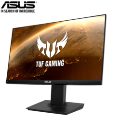 ASUS VG289Q