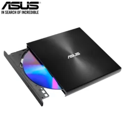 ASUS ZenDrive U9M
