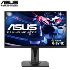 ASUS VG258Q Gaming Monitor