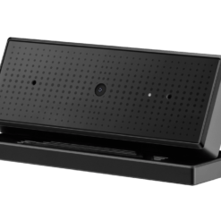 ASUS ROG Eye S Full HD 60 fps Webcam with AI-powered and Noise-Canceling Mics for Superior Live-Streaming Audio and Compact Design 9 ASUS ROG Eye S Full HD 60 fps Webcam with AI-powered and Noise-Canceling Mics for Superior Live-Streaming Audio and Compact Design - Image 3