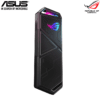 ASUS ROG Strix Arion Lite M.2 NVMe SSD Enclosure USB3.2 GEN2 Type-C (10 Gbps), USB-C to C Cable Fits PCIe 2280/2260/2242/2230 M key/B+M Key 17 541d6ee18fed3fc8e2398bc30ce96fd2