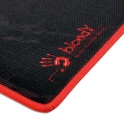 a4tech Bloody B-081 Defense Armor Gaming Mouse Mat - Medium 13 a4tech Bloody B-081 Defense Armor Gaming Mouse Mat - Medium - Image 7