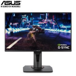 ASUS VG258QR