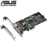 ASUS Xonar SE 5.1 PCIe Gaming Sound Card with 192kHz/24-bit Hi-Res Audio and 116dB SNR 8 57d3f978e20027c6ce7a6430de862d38
